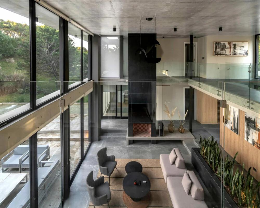 Vivienda Avutarda - Foto 21