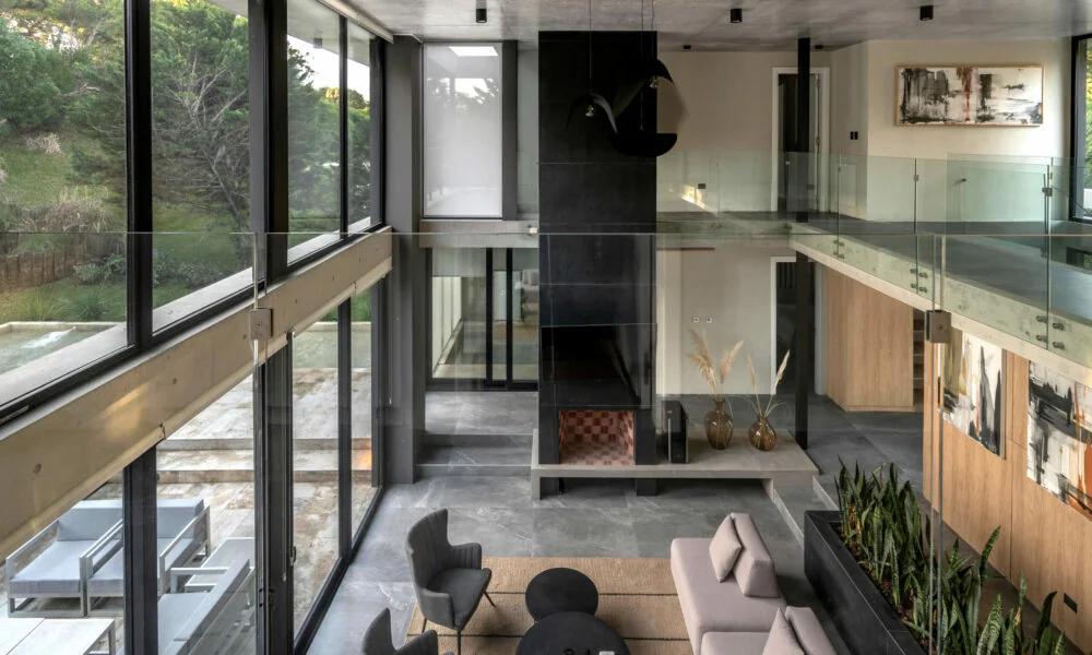 Vivienda Avutarda - Foto 12