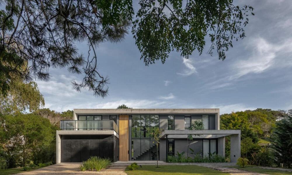 Vivienda Avutarda - Foto 8
