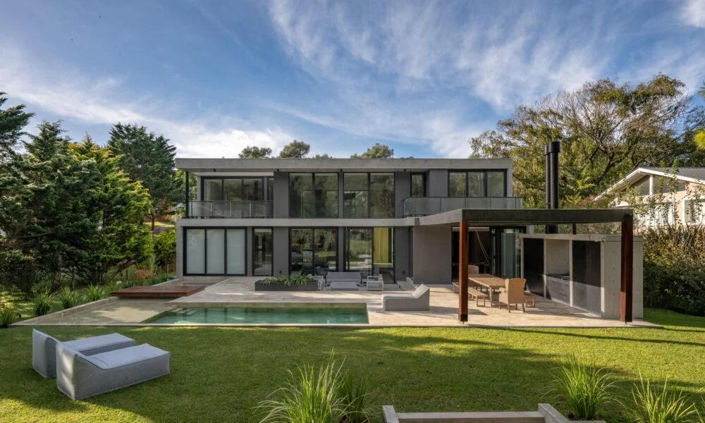Vivienda Avutarda - Foto 17