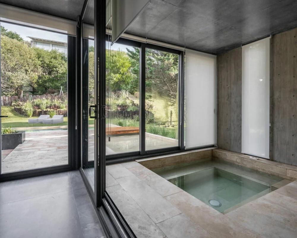 Vivienda Avutarda - Foto 18