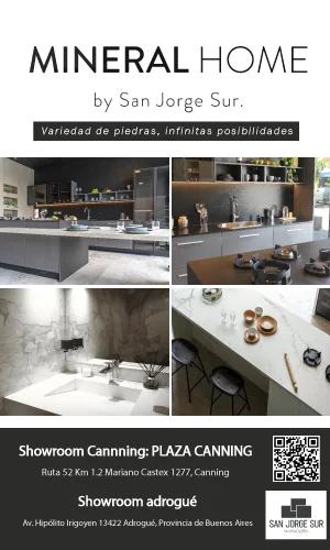 Urban Style Pampa - Foto 4