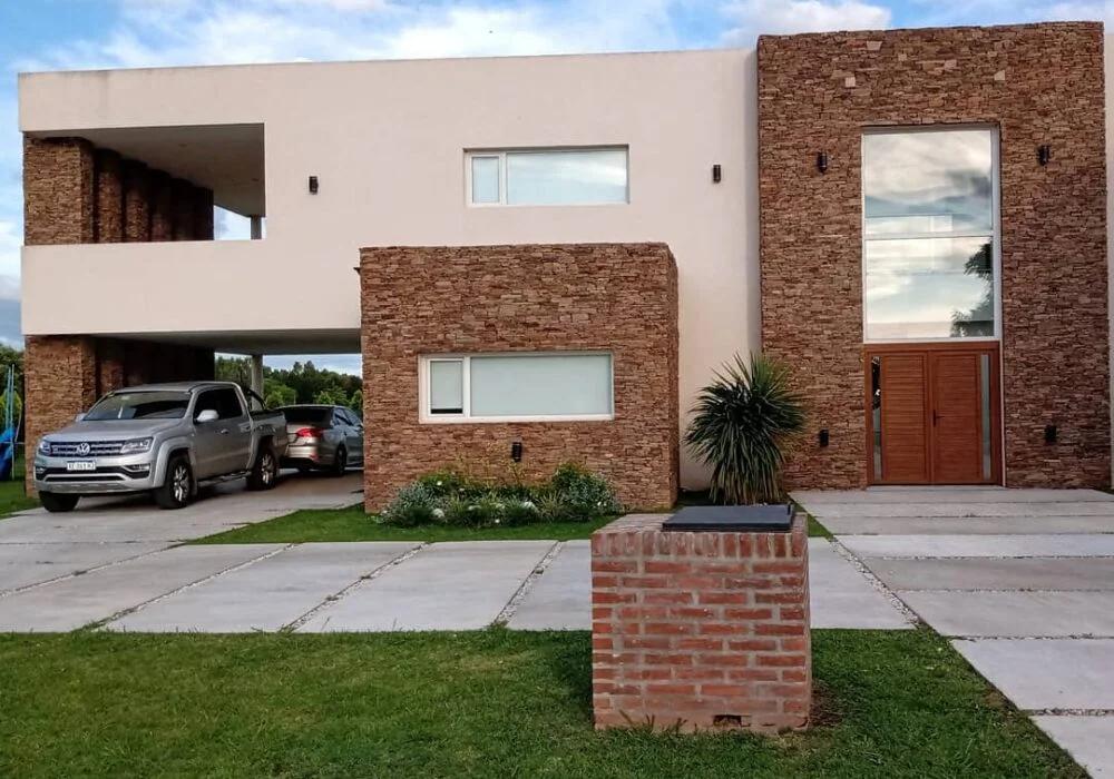 Vivienda Nacional - Foto 2