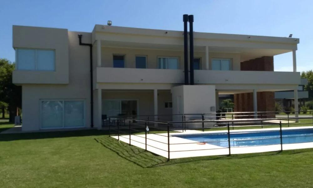 Vivienda Nacional - Foto 4