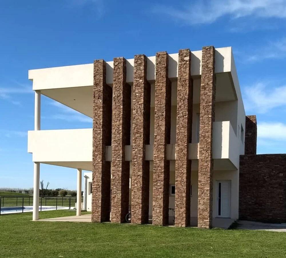 Vivienda Nacional - Foto 5