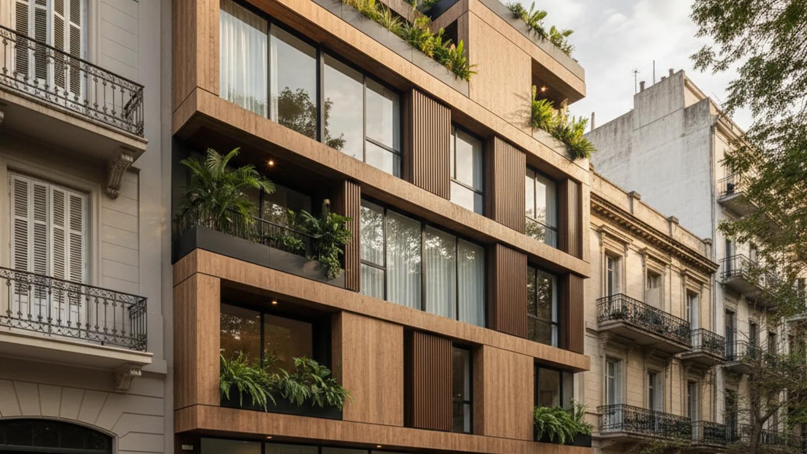 La Adaptabilidad como Eje: Layouts Flexibles para un Mercado en Constante Reconfiguración