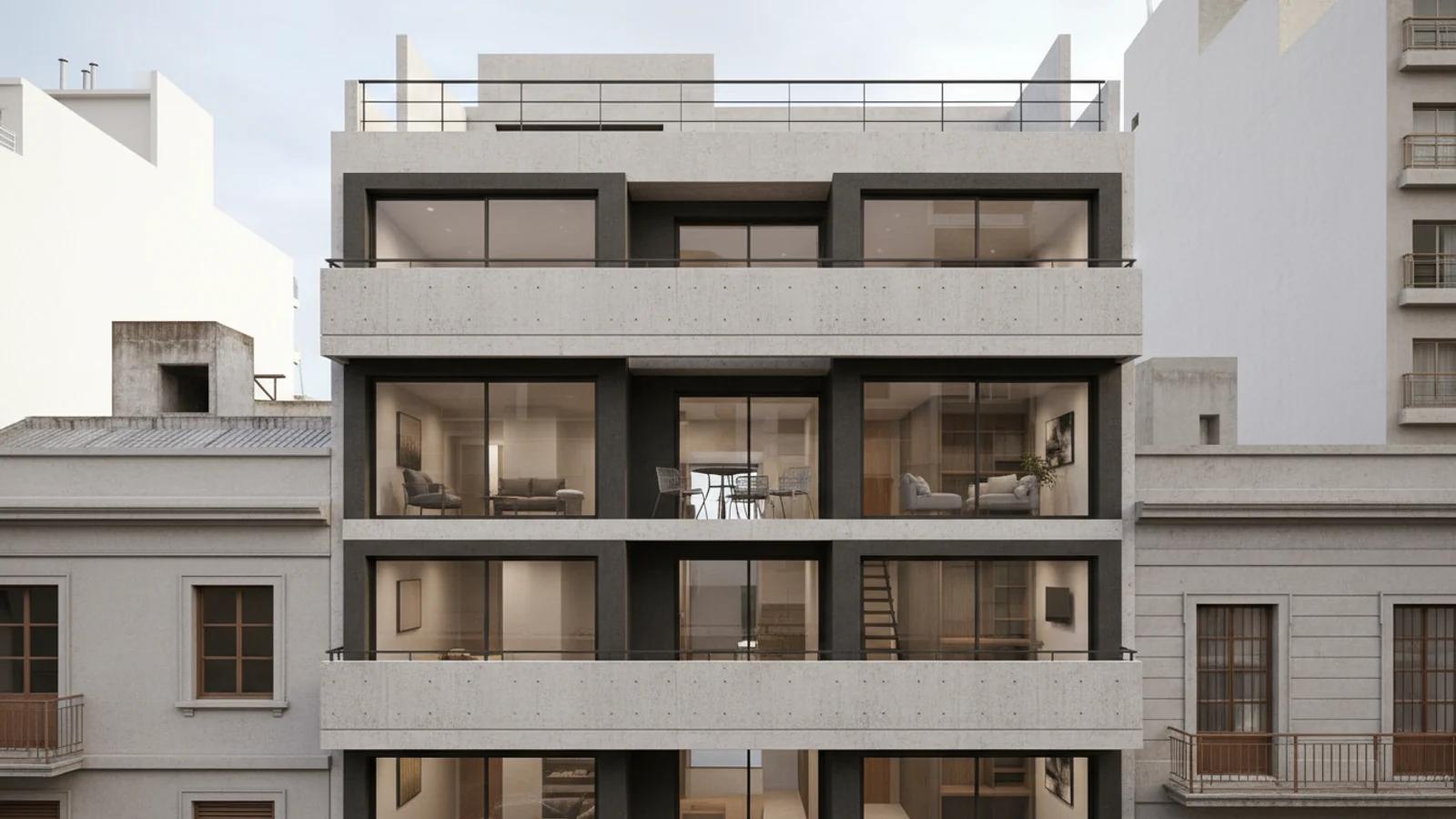 La Sobriedad Técnica: El Nuevo Norte de la Construcción Metropolitana