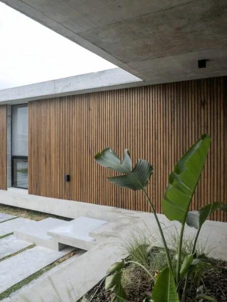 Casa Pekín - Foto 5