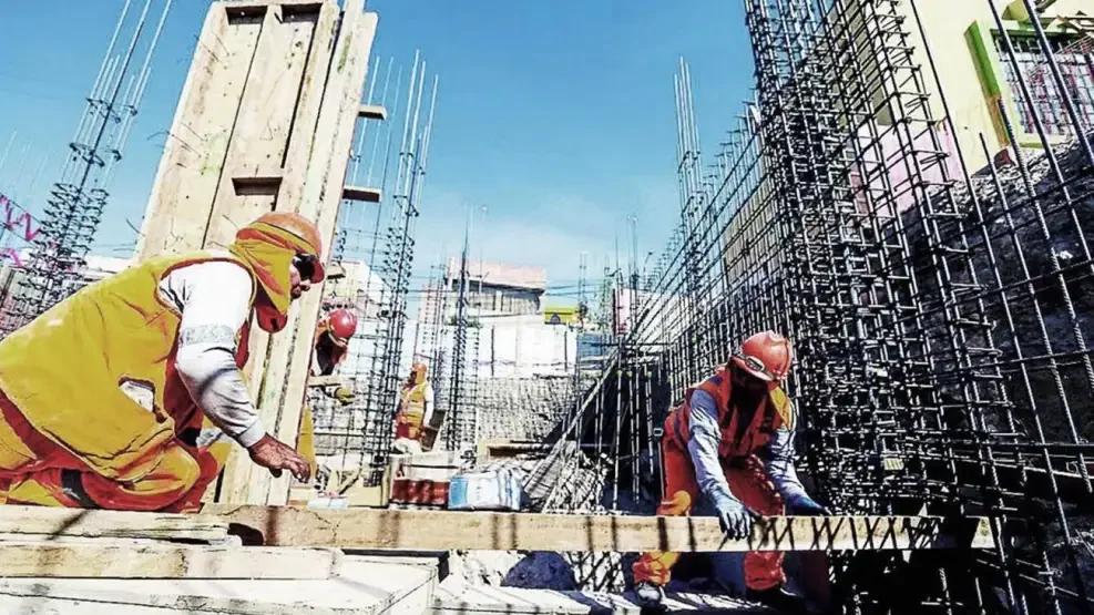 Cae la obra pública en las provincias mientras Nación negocia el traspaso de rutas y concesiones