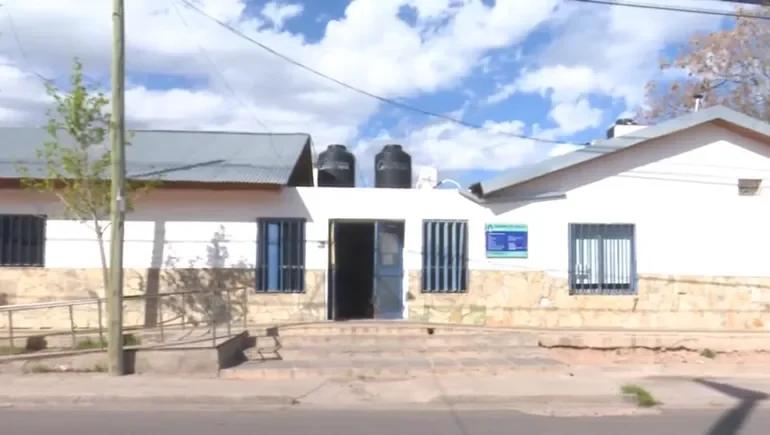 Inician obras del nuevo Centro de Salud Progreso en Las Colonias con una inversión de $1.480 millones