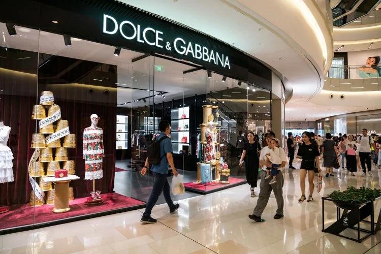 Dolce & Gabbana construirá su primera torre residencial de ultra lujo en Puerto Madero