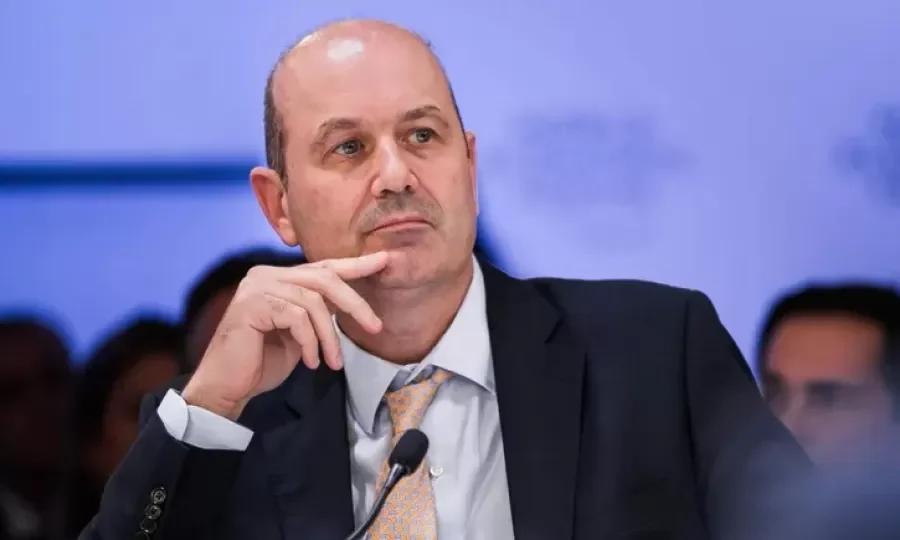 El Gobierno prepara un paquete de desregulación que impacta en construcción, logística y financiamiento