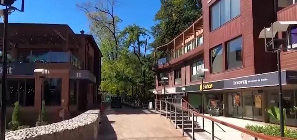 Ituzaingó homologó su Código de Ordenamiento Urbano para ordenar el crecimiento edilicio