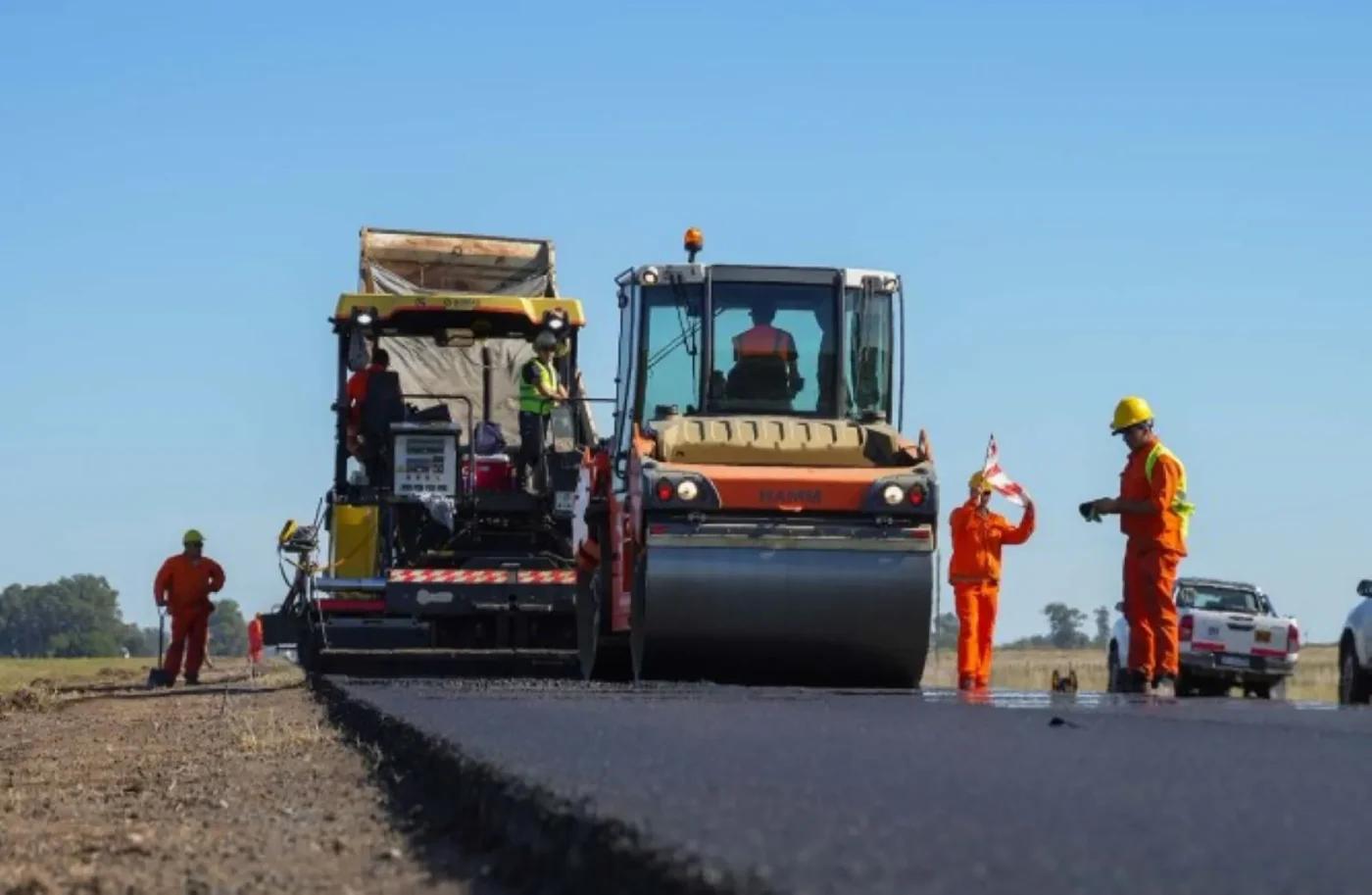 Nación excluye a Aubasa de licitación de rutas nacionales por incumplimientos técnicos y financieros