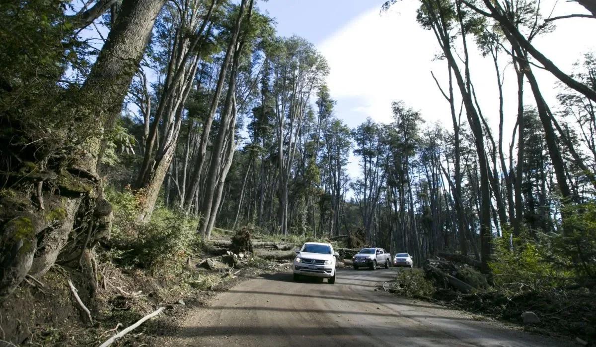 Neuquén acuerda financiamiento de 150 millones de dólares con el Banco Mundial para obras viales clave