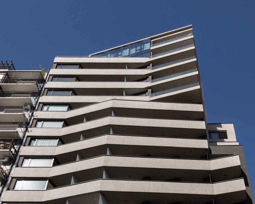 Dome Green Soho - Foto 4