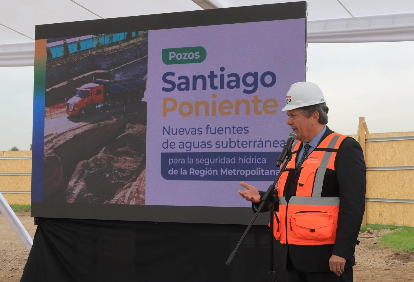 MOP inaugura renovación de 1,3 kilómetros del borde costero de playa Chinchorro de Arica con inversión que supera los $4 mil millones
