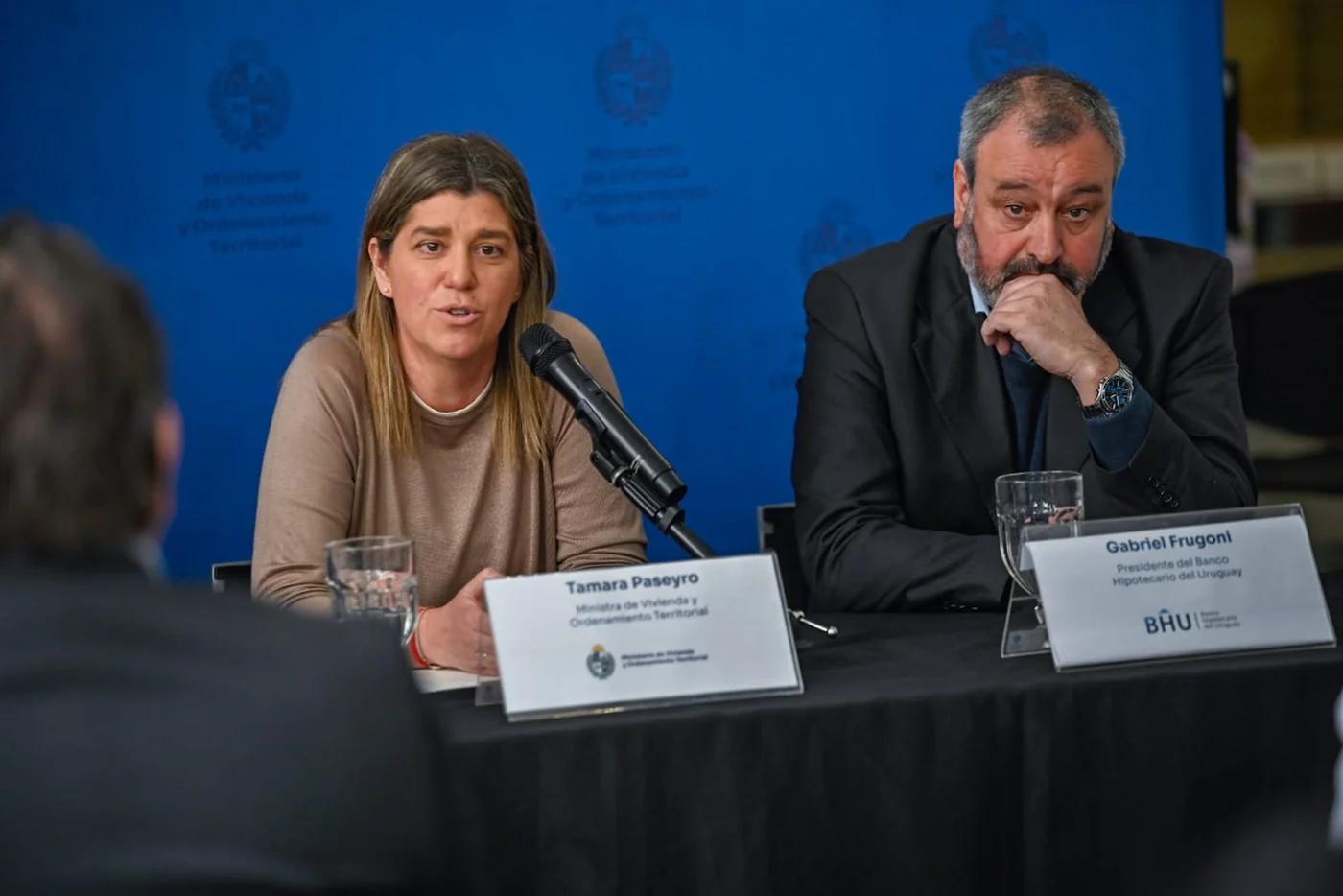 MVOT abre inscripciones para Abriendo Puertas – Primera Vivienda con 500 préstamos