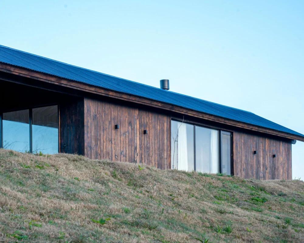Casa en Villa Paranacito - Foto 3