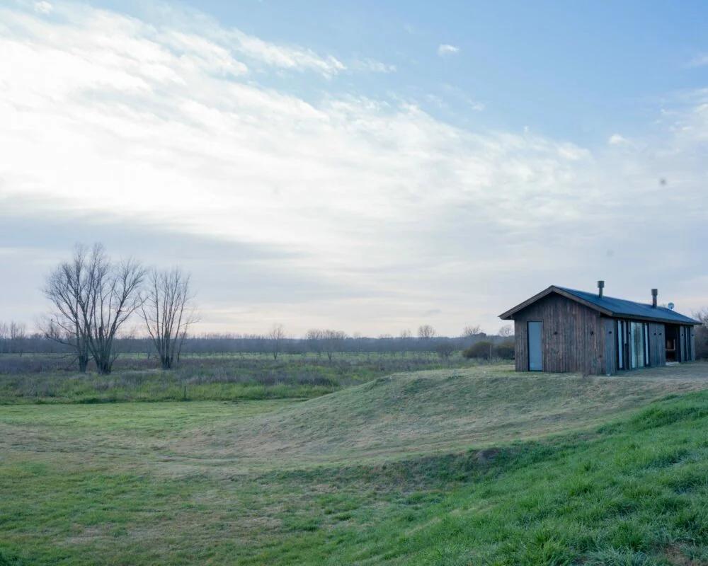 Casa en Villa Paranacito - Foto 4