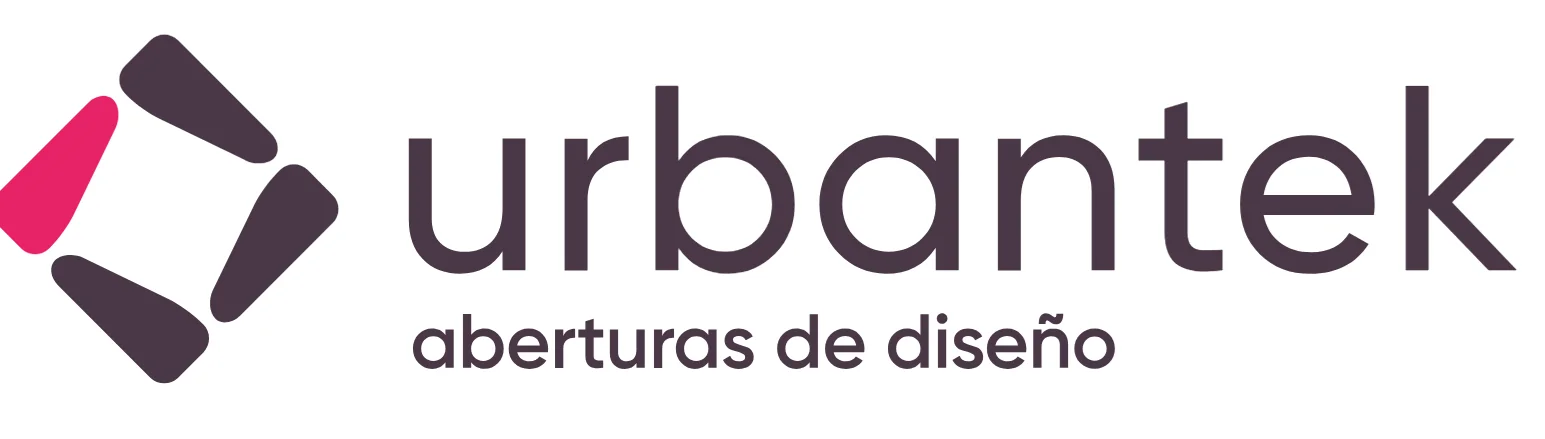 URBANTEK