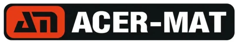 Acermat