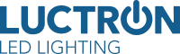 LUCTRON LED LIGHTING