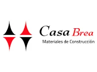 CASA BREA