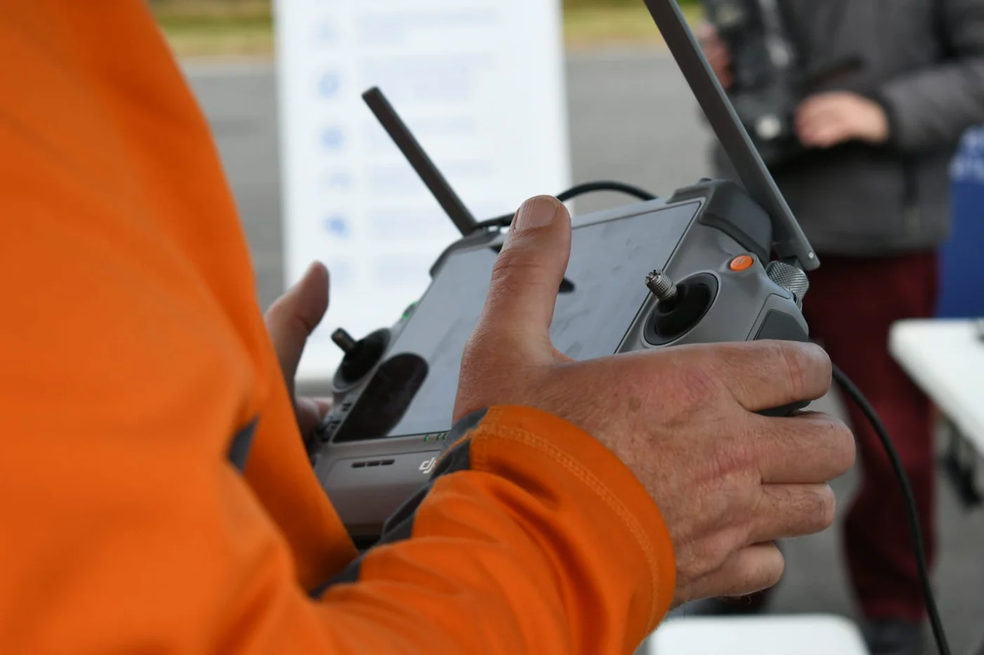 Ministerio de Transporte y Obras Públicas impulsa formación y tecnología para mejorar la seguridad vial en Uruguay
