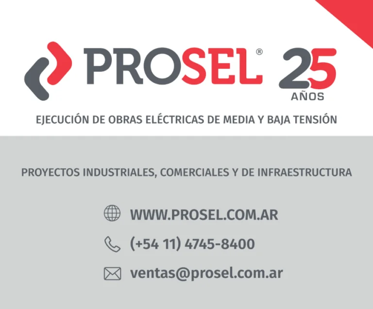 Sponsor