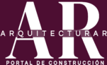 ortal especializado en arquitectura y construcción