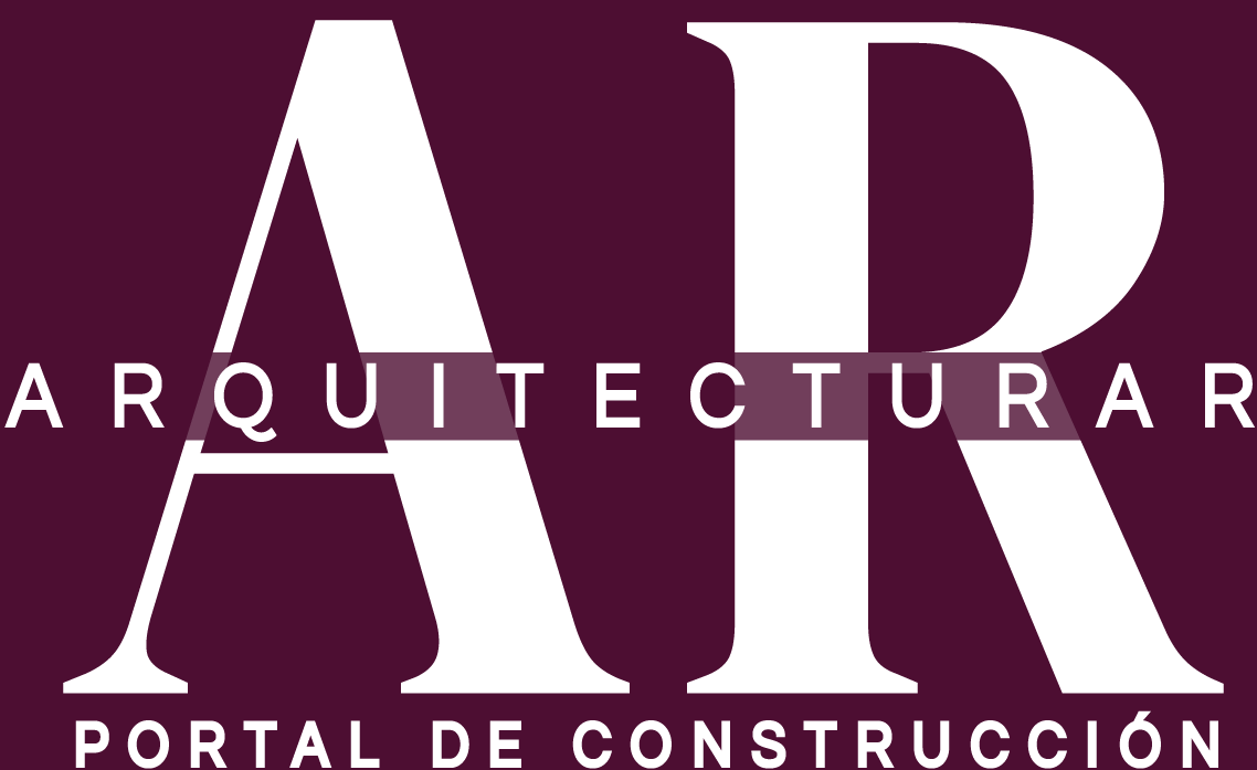 ortal especializado en arquitectura y construcción