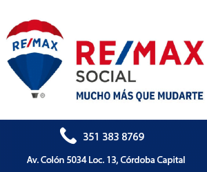 Espacios Flexibles y Sofisticados: ARQPlus Transforma la Oficina de Remax