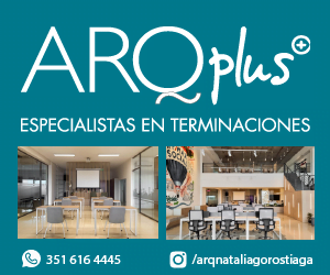 Espacios Flexibles y Sofisticados: ARQPlus Transforma la Oficina de Remax