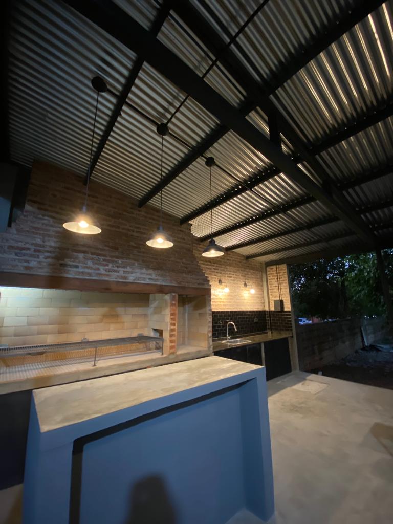 Grafito Arquitectura: Innovación y Versatilidad en el Diseño de Espacios Interiores y Exteriores