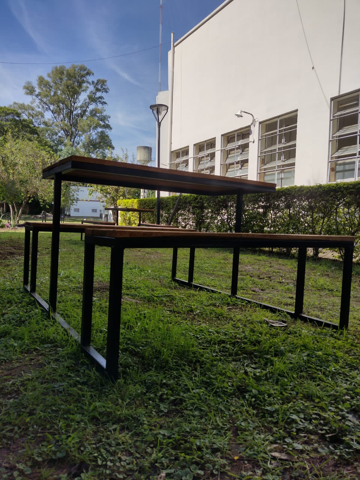 Grafito Arquitectura: Innovación y Versatilidad en el Diseño de Espacios Interiores y Exteriores