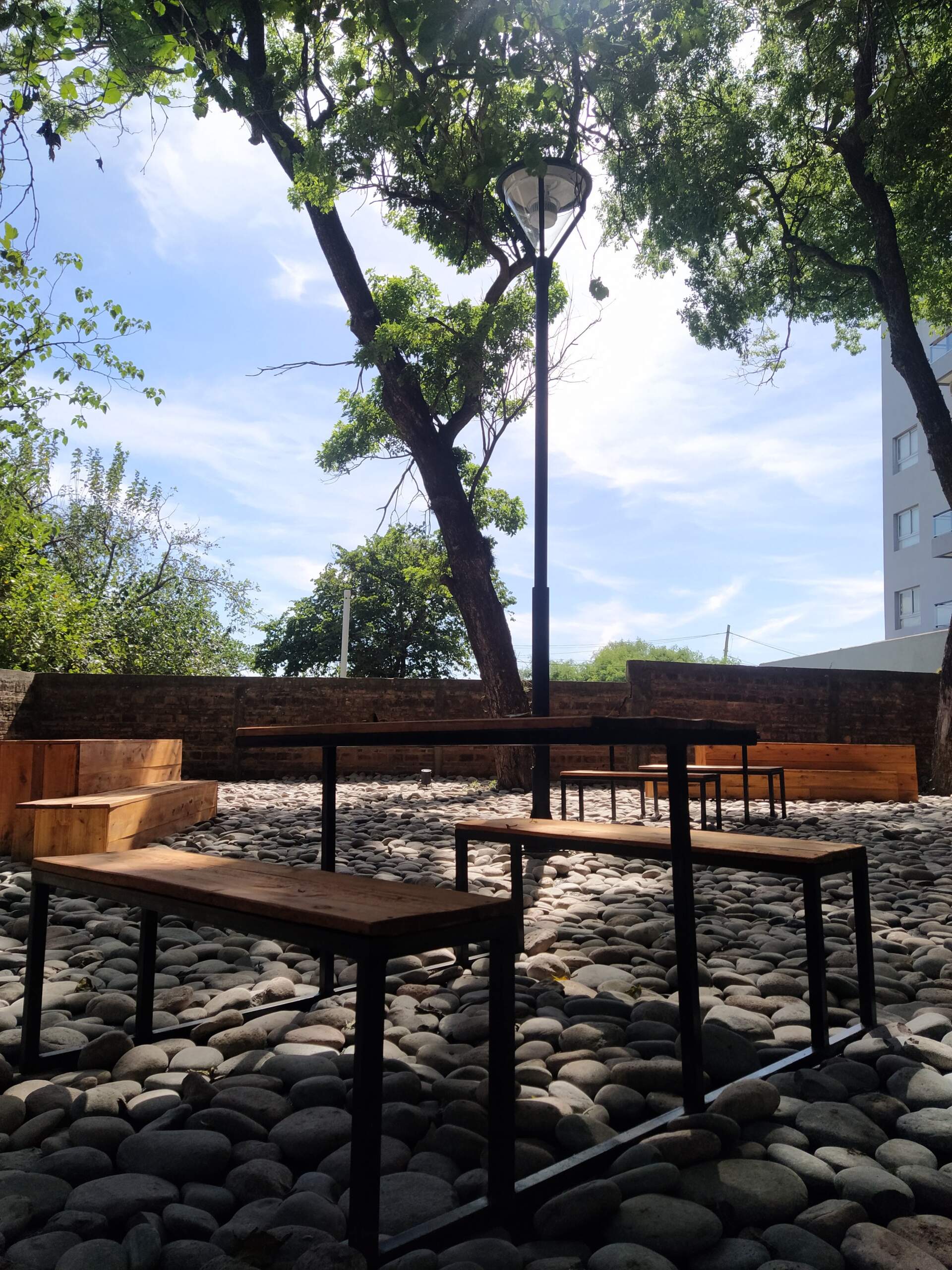 Grafito Arquitectura: Innovación y Versatilidad en el Diseño de Espacios Interiores y Exteriores