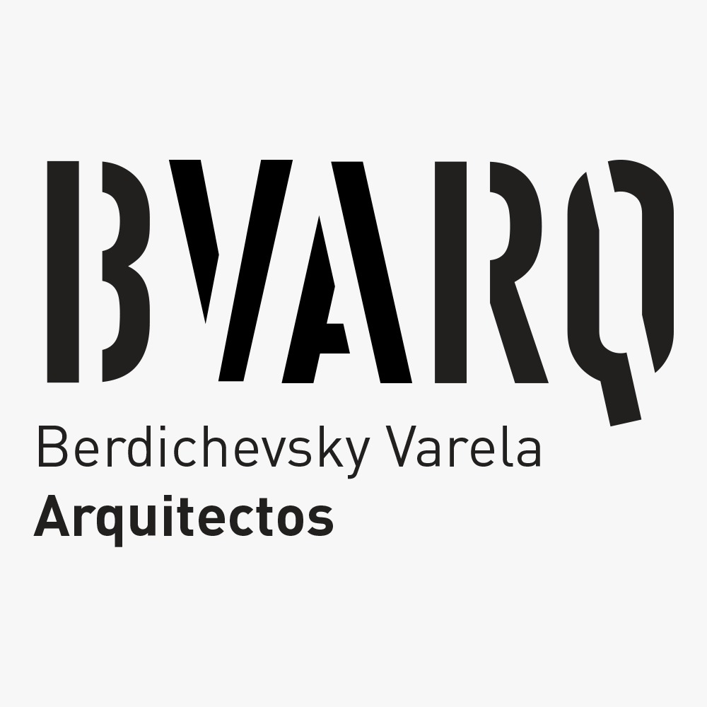 BVARQ - Berdichevsky Varela Arquitectos