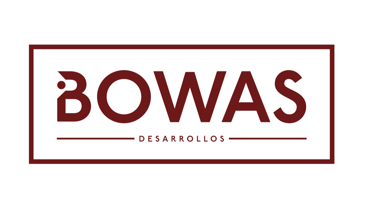 Bowas Desarrollos