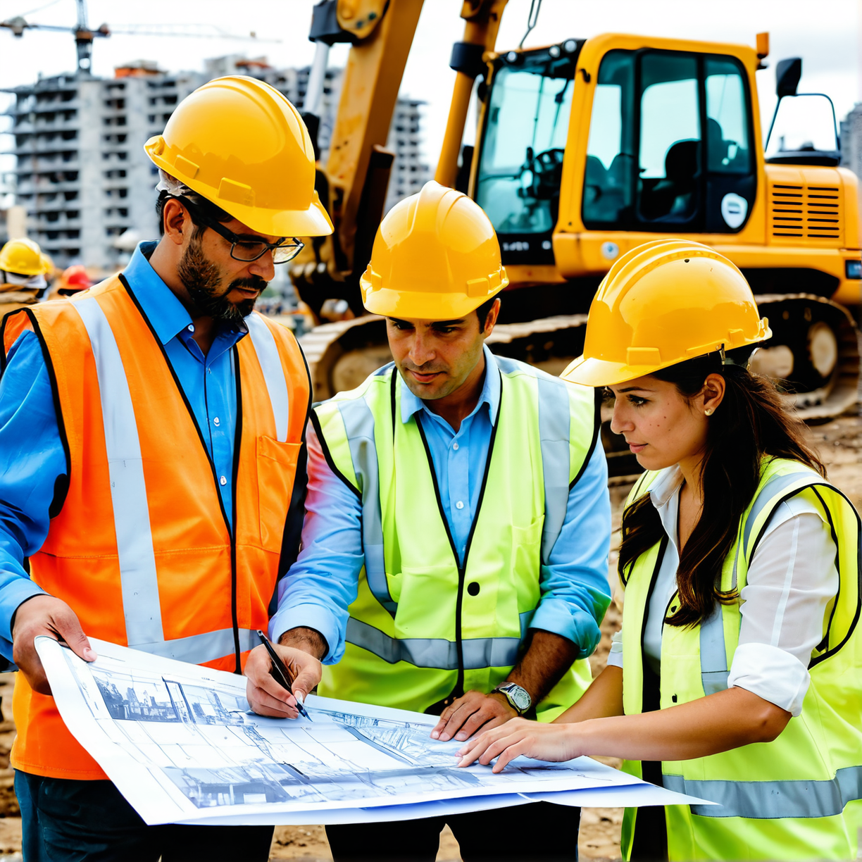 Nuevas Estrategias de Financiamiento para Infraestructura Pública en Latinoamérica