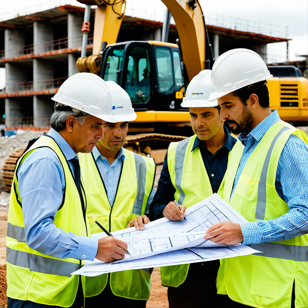 Nuevas Estrategias de Financiamiento para Infraestructura Pública en Latinoamérica