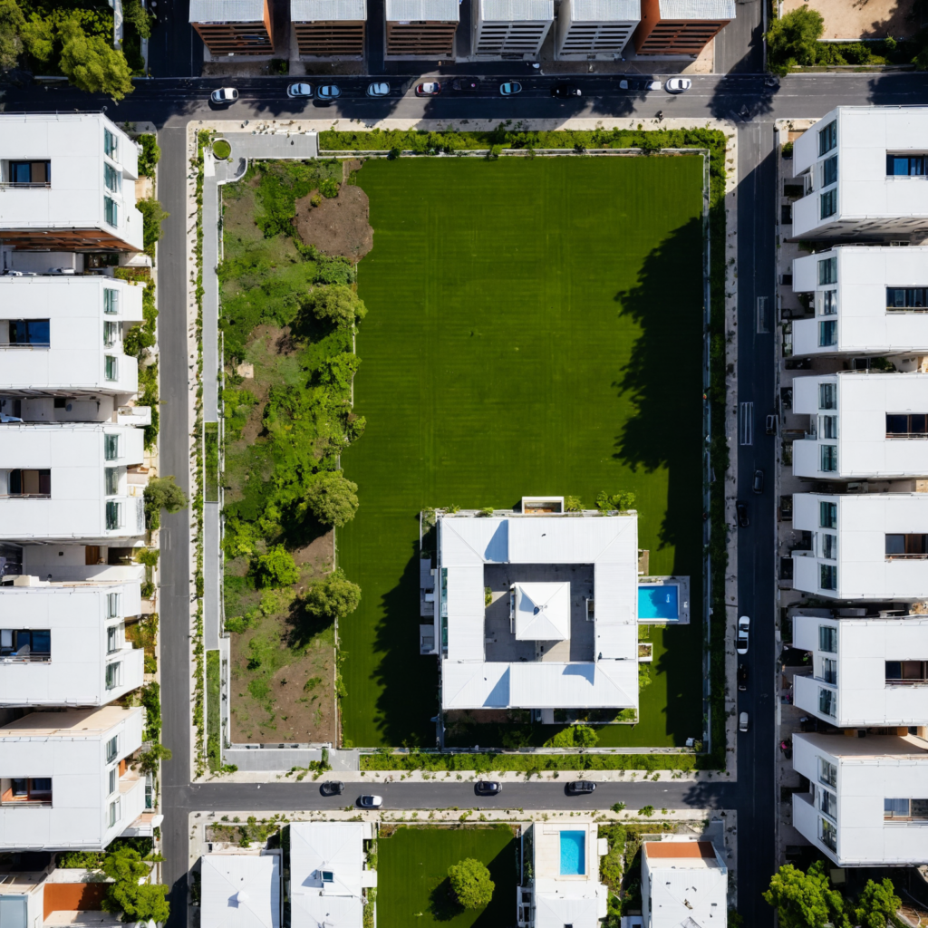 Arquitectura Resiliente: Construyendo Futuros Seguros en el Mercosur