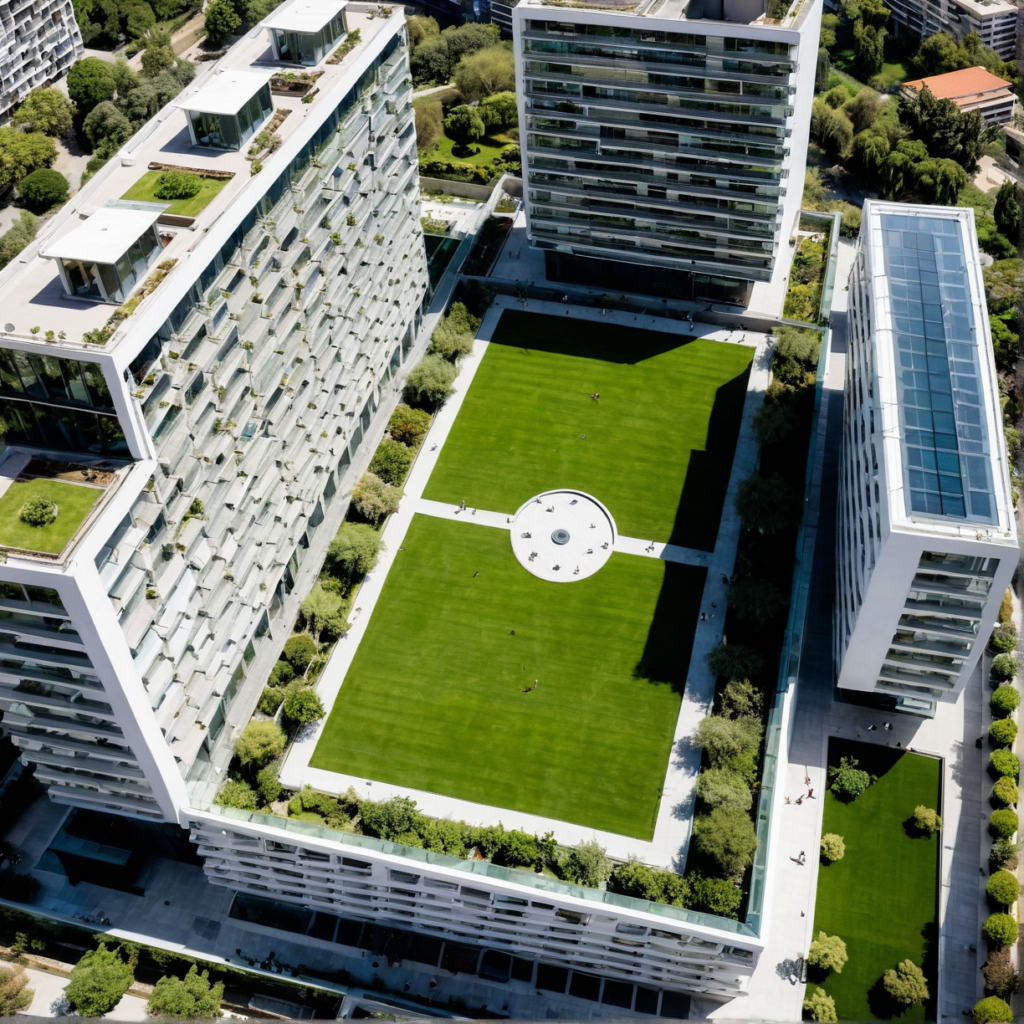 Minimalismo en la Arquitectura: Menos es Más en el Diseño Chileno