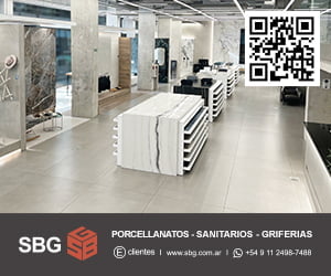 Cómo seleccionar proveedores estratégicos en proyectos de construcción y arquitectura