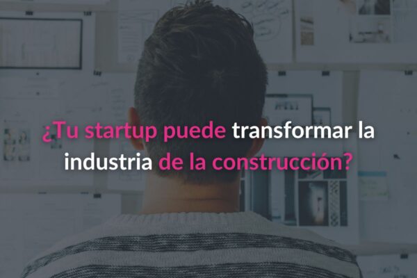 TIIC-extiende-la-convocatoria-2025-1-600x400