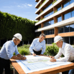 Arquitectura