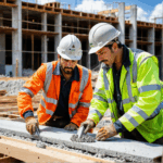 Obras destacadas