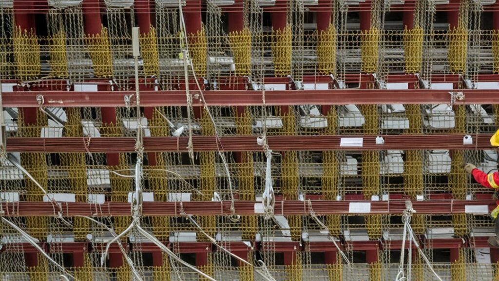 La Llama de la Duda: Sistemas de Protección Contra Incendios en la Construcción Chilena