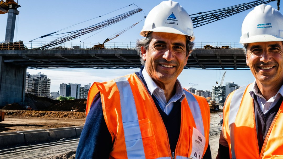 Nuevos Horizontes en el Financiamiento de Infraestructura Pública en Uruguay