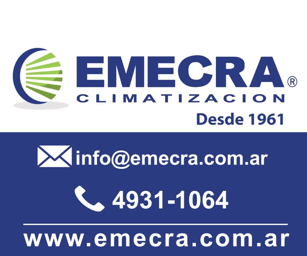 Quórum: nuevo complejo residencial en el corazón de Nuevo Quilmes